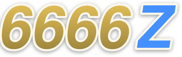 6666z